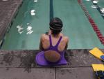 Privacy Concerns Persist in Transgender Sports Case after Utah Judge Seals Only Some Health Records
