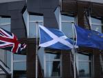 Scottish Court Upholds UK Decision to Block Scotland's Landmark Gender-Recognition Bill