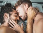 The 'Praise Kink' Fetish is all the Rage. We'll be a Good Boy and Break it Down for You.
