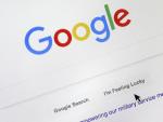 What Did you Google in 2023? 'Barbie,' Israel-Hamas War are Among the Year's Top Internet Searches