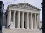 The Supreme Court Rejects an Appeal over Bans on Conversion Therapy for LGBTQ+ Children