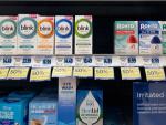 After Recalls and Infections, Experts Say Safer Eyedrops will Require New FDA Powers 