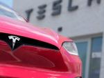 Tesla Recalls Nearly All Vehicles Sold in US to Fix System that Monitors Drivers Using Autopilot 