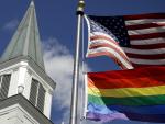 One Fourth of United Methodist Churches in US have Left in Schism over LGBTQ+ Ban. What Happens Now?
