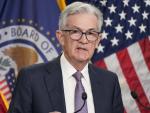 Federal Reserve on Cusp of Defeating Inflation Without Steep Recession 