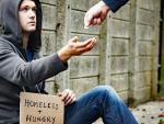 US Homelessness Up as Rents Soar and Coronavirus Pandemic Aid Lapses 