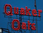 Quaker Oats Recalls Granola Products over Concerns of Salmonella Contamination 