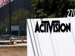 Activision Blizzard to Pay $54 Million to Settle California State Workplace Discrimination Claims 