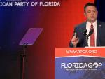 Florida Republican Party Suspends Chairman and Demands his Resignation Amid Rape Investigation 