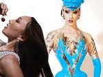 InstaQueer Roundup: Our Favorite Serves from the Week, Dec. 17