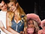 InstaQueer Roundup: Our Favorite Joint Slays from the Week, Dec. 17