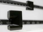 Study: Severe Obesity Increasing in Young US Kids 