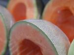 Here's What You Need to Know About the Deadly Salmonella Outbreak Tied to Cantaloupes