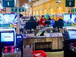 Self-checkout is Here to Stay — but It's Going Through a Reckoning 