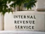 IRS to Waive $1 Billion in Penalties for People and Firms Owing Back Taxes for 2020 or 2021 