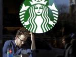 It's Not a Happy Holiday at Starbucks, Facing Boycotts over the Middle East War and Unionization 