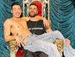 InstaQueer Roundup: Our Favorite Joint Slays from the Week, Dec. 23
