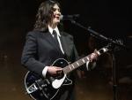 For a New Generation of Indie Rock Acts, Country Music is King