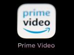 Amazon Prime Ads on Movies and TV Shows will Begin in Late January 