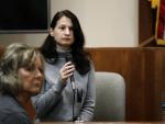 Gypsy Rose Blanchard out of Prison Years after Persuading Boyfriend to Kill her Abusive Mother