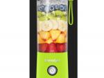 5M Portable Blenders under Recall for Unsafe Blades, Burn Injuries