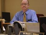 Founder of the American Family Association Dies in Mississippi