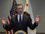 A Tax Increase, LGBTQ+ Youth Protections and More Sick Leave Highlight California's New Laws in 2024