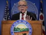 Ohio's GOP Governor Vetoes Ban on Gender-Affirming Care, Transgender Athletes in Girls Sports