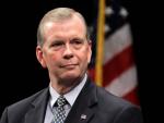 Republican Congressman Tim Walberg Facing Backlash for Praising Plan to Kill Gay People in Uganda