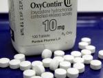 Consulting Firm McKinsey Agrees to $78 Million Settlement with Insurers over Opioids 