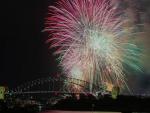 Australians and New Zealanders Preparing to Be Among First Nations to Ring In 2024 with Fireworks