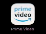 Amazon Prime Ads on Movies and TV Shows Will Begin In Late January