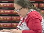 Judge Rules Former Clerk who Refused to Issue Same-Sex Marriage Licenses Must Pay $260,000 in Fees, Costs