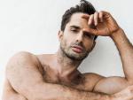 After Posting Mean-Spirited Tweet, Michael Lucas Claims Victim Status