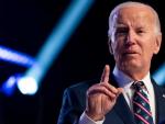 Biden will Give the State of the Union Address March 7 in a 'Moment of Great Challenge' for the US 