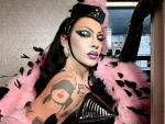 InstaQueer Roundup: Our Favorite Serves and Slays from the Week, Jan. 8