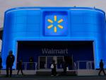 Walmart Experiments with AI to Enhance Customers' Shopping Experiences 