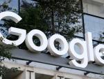 Google Lays Off Hundreds Amid Cost-cutting Drive 