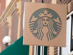 Starbucks Sued by Consumer Group that Calls Its Claim of Ethical Sourcing False and Misleading 