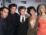 What is the Cast of 'Queer as Folk' Up to Today?