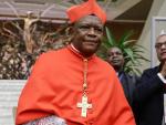 Africa's Catholic Hierarchy Refuses Same-Sex Blessings, Says Such Unions are Contrary to God's Will