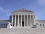 The Supreme Court Declines to Step into the Fight over Bathrooms for Transgender Students