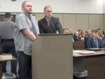 Shooter who Killed 5 People at Colorado LGBTQ+ Club Intends to Plead Guilty to Federal Hate Crimes