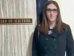 Another Trans Candidate in Ohio Faces Disqualification Vote for Omitting Deadname 