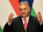 Hungary Won't Back Down on Anti-LGBTQ+ and Asylum Policies Criticized by EU, Minister Says 