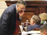 South Carolina House OKs Ban on Gender-Affirming Care for Minors, Missouri Panel Sees Similar Bills