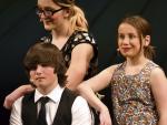 Angst over LGBTQ+ Stories Led to Another Canceled Show. But in a Wyoming Town, a Play was Salvaged