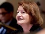 Out California Senate Leader Toni Atkins Announces Run for Governor in 2026