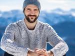 How to Stay Warm in Layered Clothing and Avoid Frostbite this Winter 