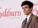 Is Jacob Elordi 2024's Hottest Star?